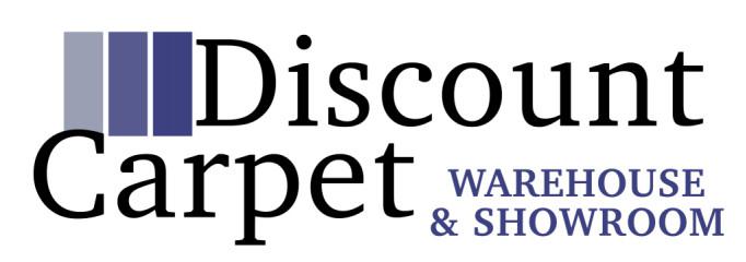 Discount Carpet Warehouse (1375968)